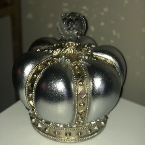 Meet your Posher, Raenell